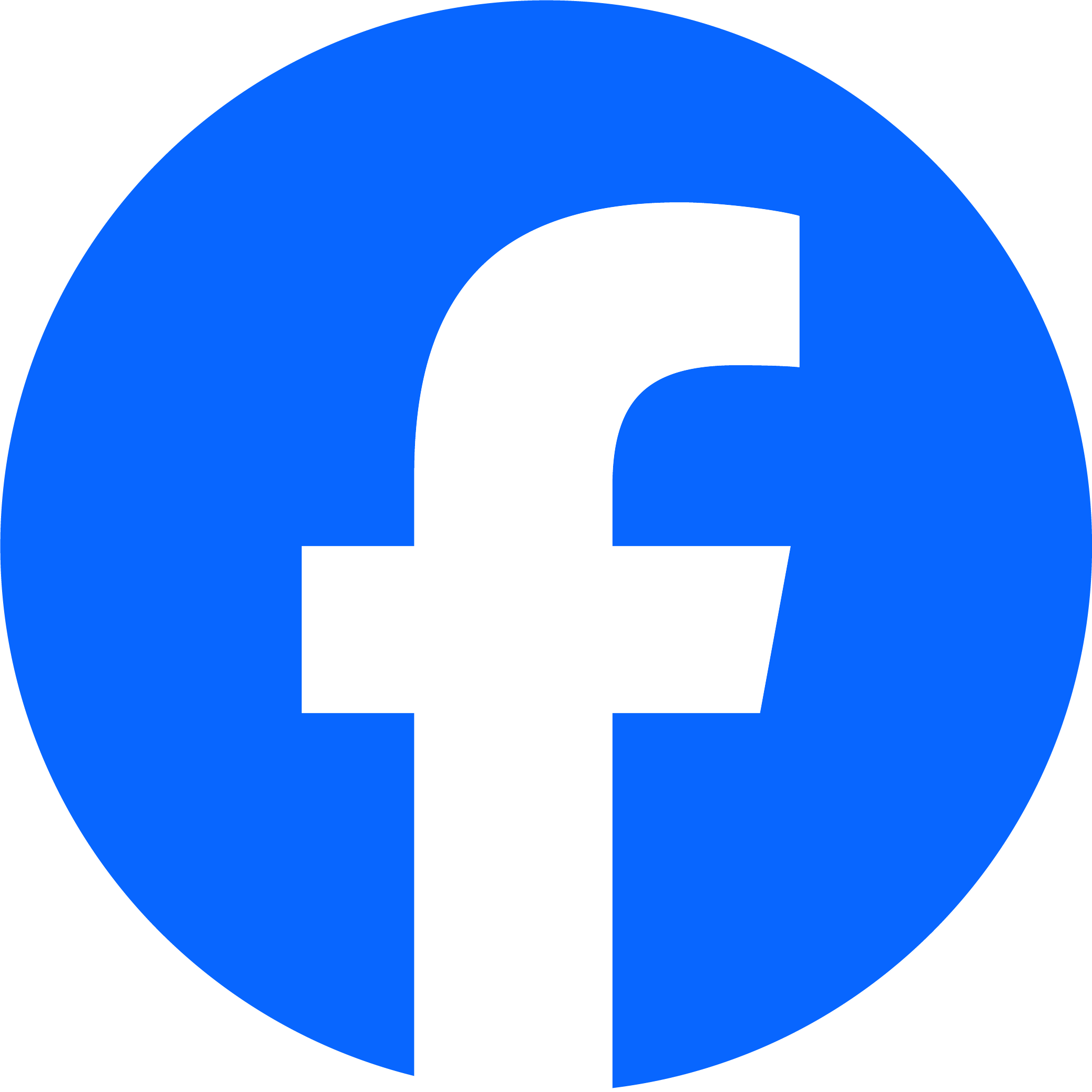 Partager sur Facebook