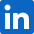 Partager sur LinkedIn
