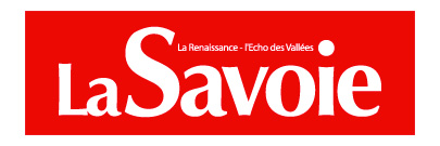 La-Savoie