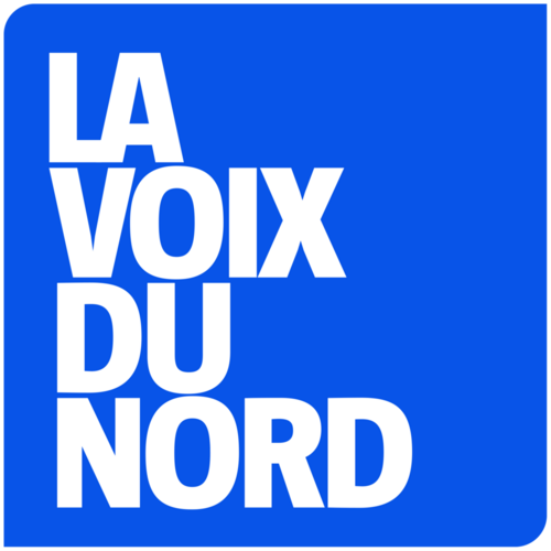 La-voix-du-nord (3)