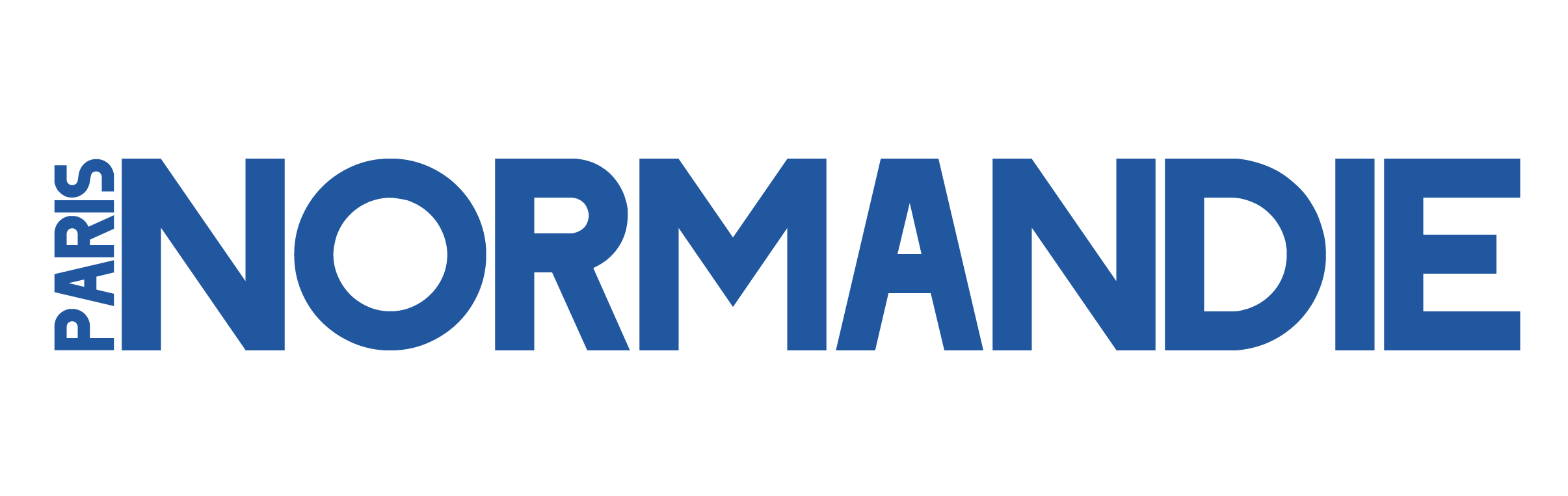 Logo PN 2022 CMJN_PN bleu SB