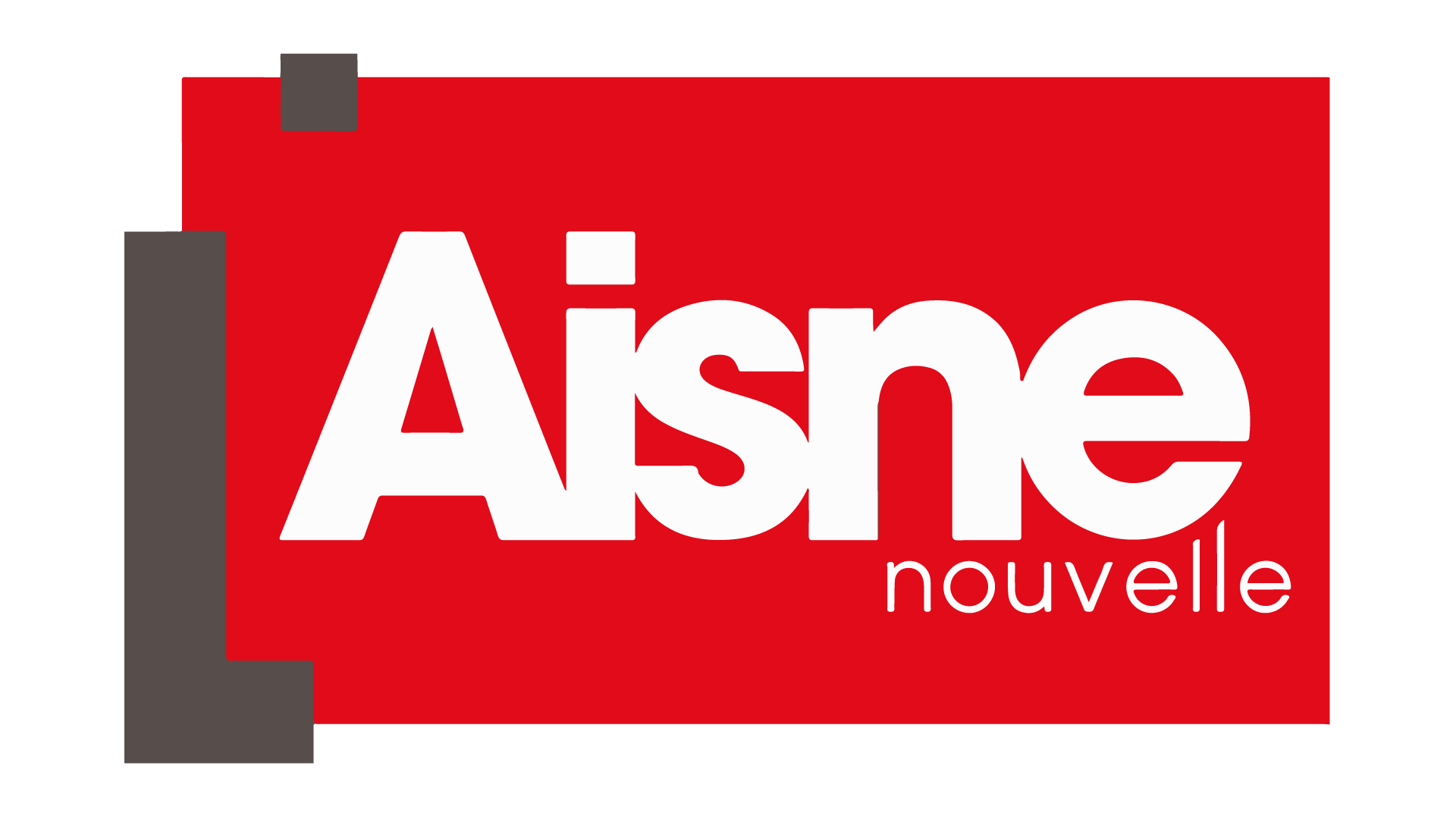 aisne-nouvelle