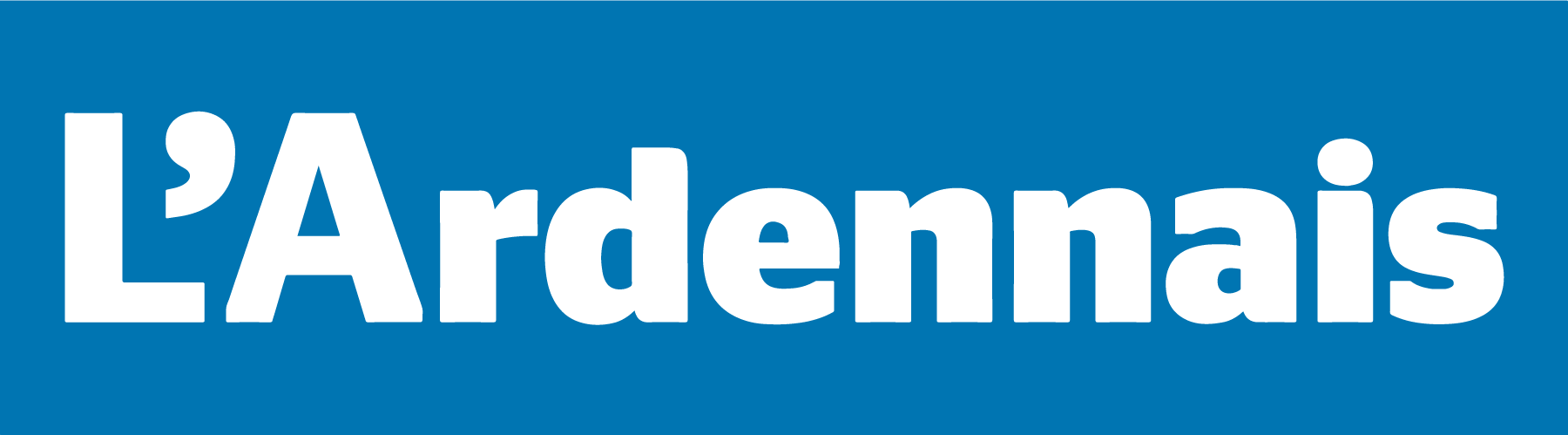 ardennais