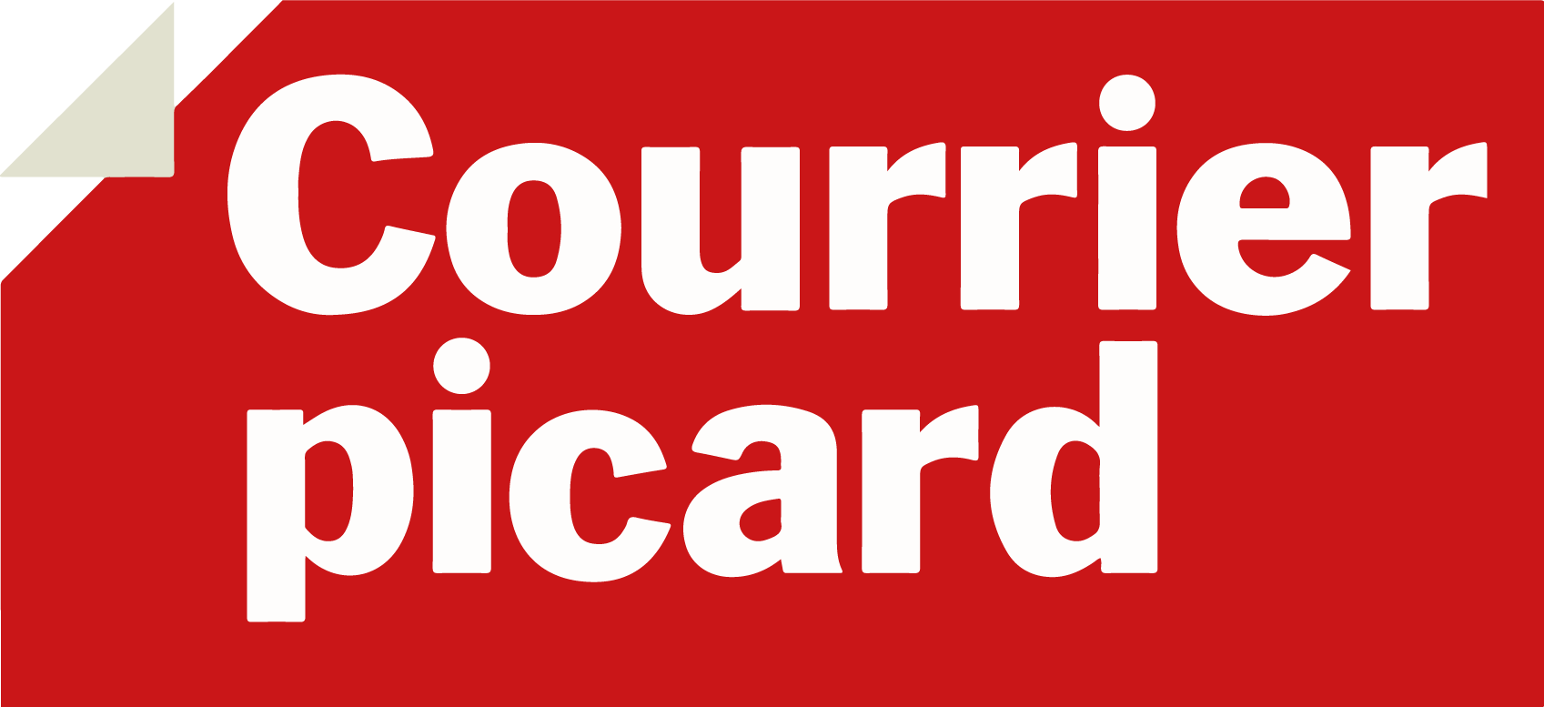 courrier-picard