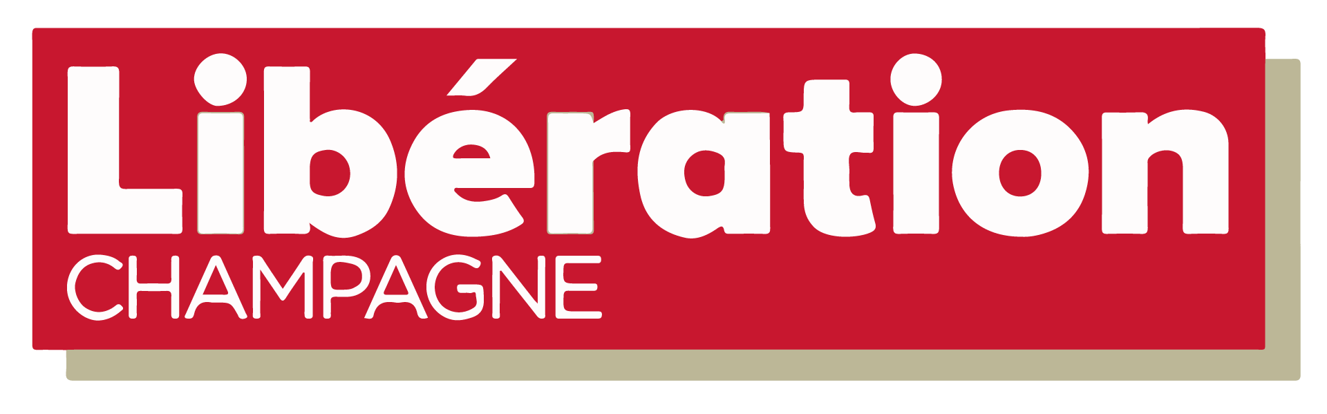 liberation_champagne