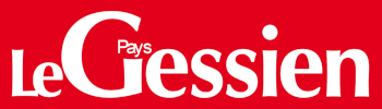 logo-le-gessien