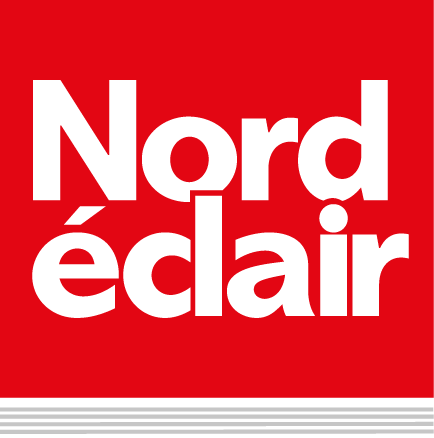 nord-eclair