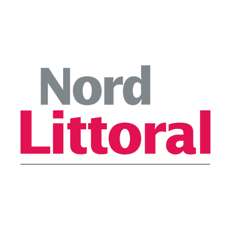 nord_littoral