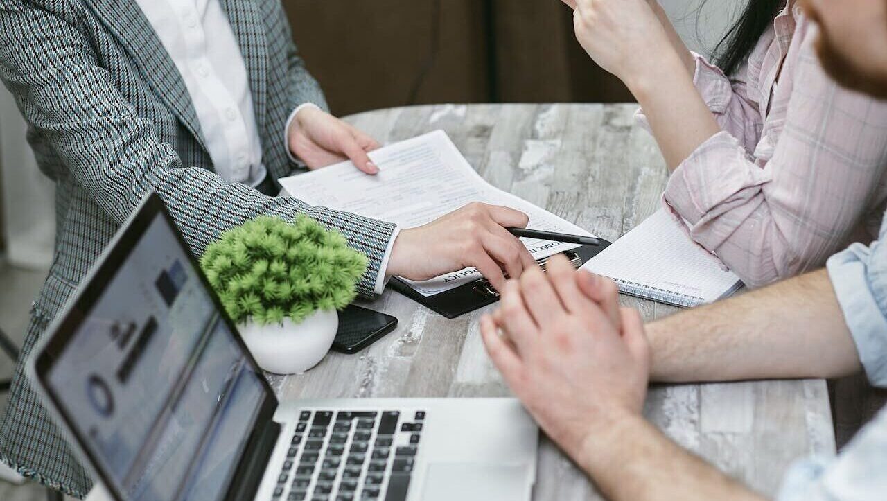 Les procédures en amont de l’enquête publique