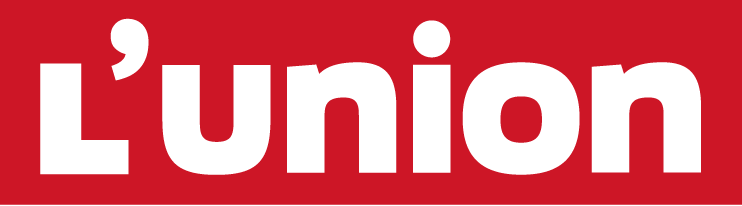 union