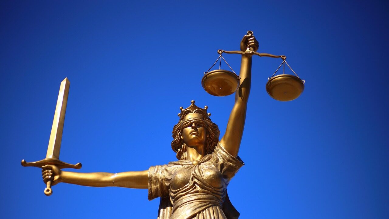 Les différences entre le droit d’initiative et le droit d’intention